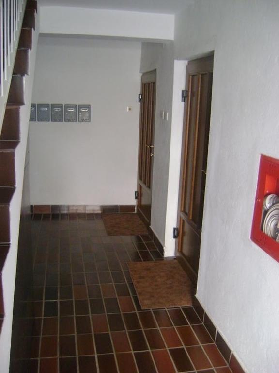 Apartment Matea Petrovac Екстериор снимка